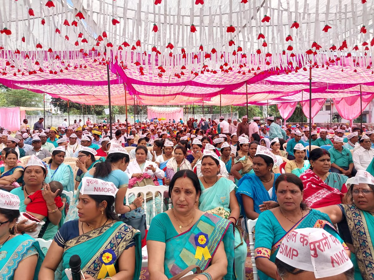 🇮🇳 Fighte® OPS 22.1# 🇮🇳 tweet media