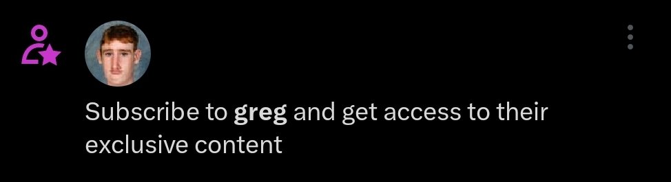 InertCarbonRod's tweet photo. This site is going well. https://t.co/jkxgeqgPHx