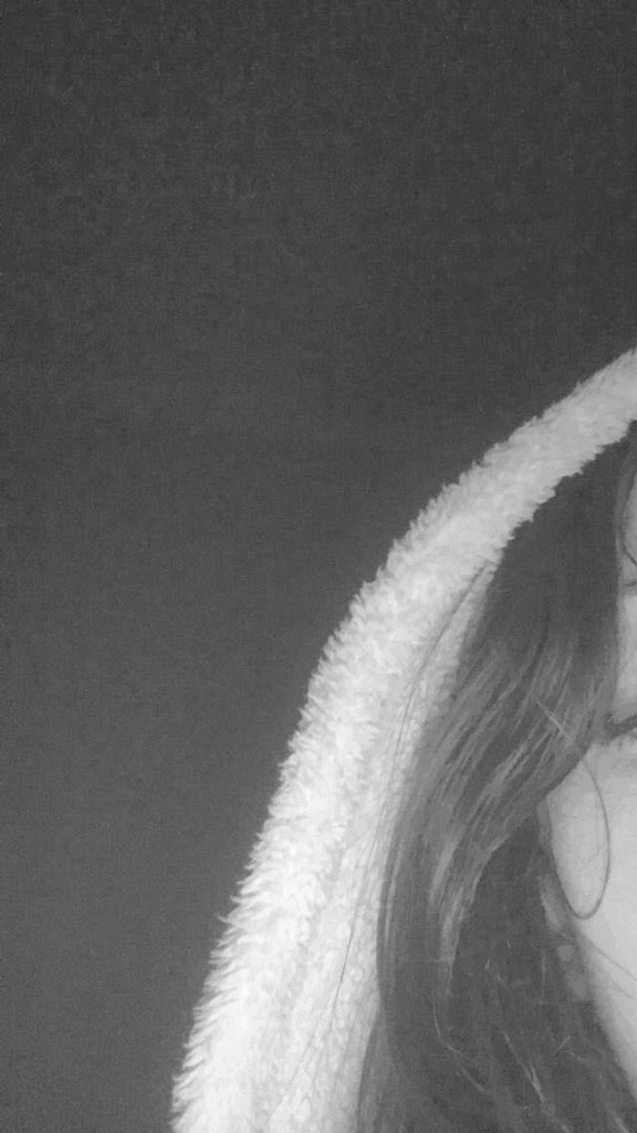 ممحونه مواعيد سهرات الي جاد وصادق وحق سهرات ويبي يقابلني الحين يكلمني واتساب جاده،..🌹😜😜🌹🌹🌹