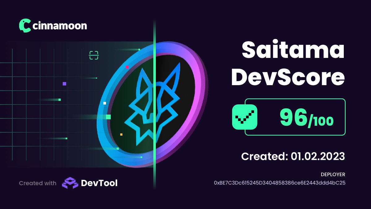 cryptowills20's tweet photo. @crypto_bitlord7 Come ride a gigapump with us with the #CimoCrew $cimo. We are the 1st &amp; only rating agency for Dev's in DeFi &amp; have a FREE trial period for Dev's who want to add a layer of trust between them &amp; their great communities. Also, #TeamCimo will have an Eco for Dev's &amp; inv to connect. https://t.co/wVEzpiuc9S