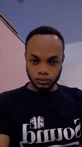 Iamshalomshalom's tweet photo. King Priest Forever
#lagos #lagosbusiness #sugarbabylove #sugarmummies #sugarmummynigeria
#friendofbenefits #techhouse #artificialintelligence #nftcollectors
#nftdrop #nfts #nftartist #nft #nftart #nftcommunity #nftcollection #nftgram #nftbuyers  #nftcry… https://t.co/MVFSqSKQUM https://t.co/dNYGhkZ1lJ