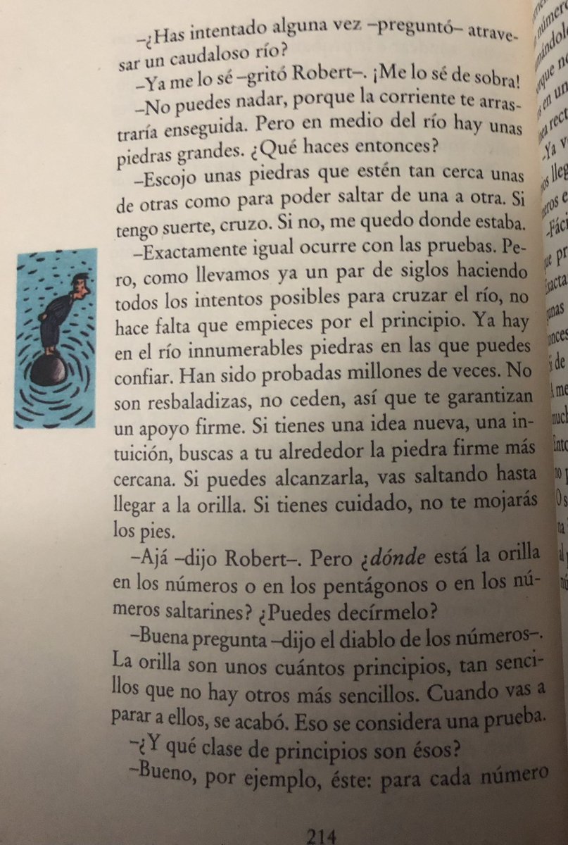 Valenking tweet media