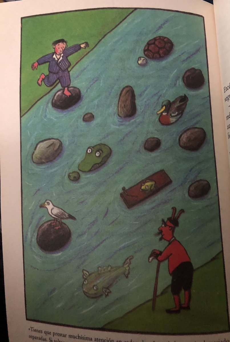 Valenking tweet media