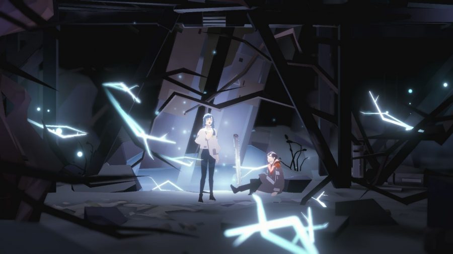 Gamers on the Go tweet media