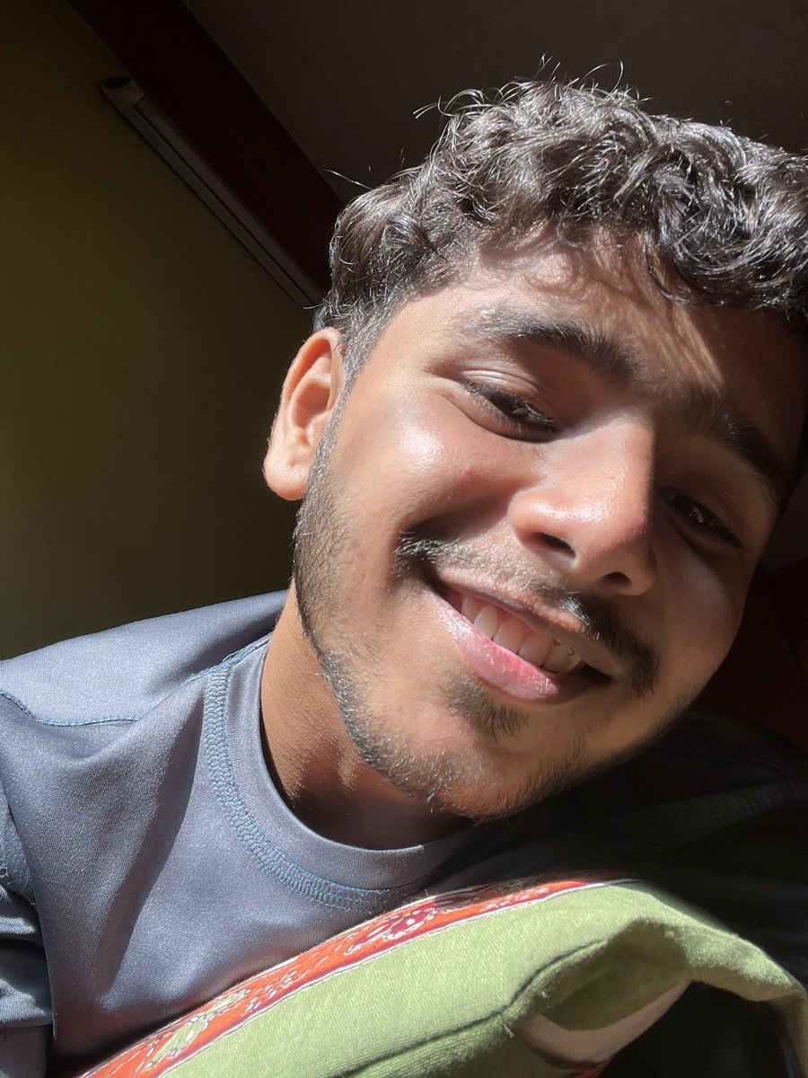 Vinay Rane (@6_villain_9) / Posts / X