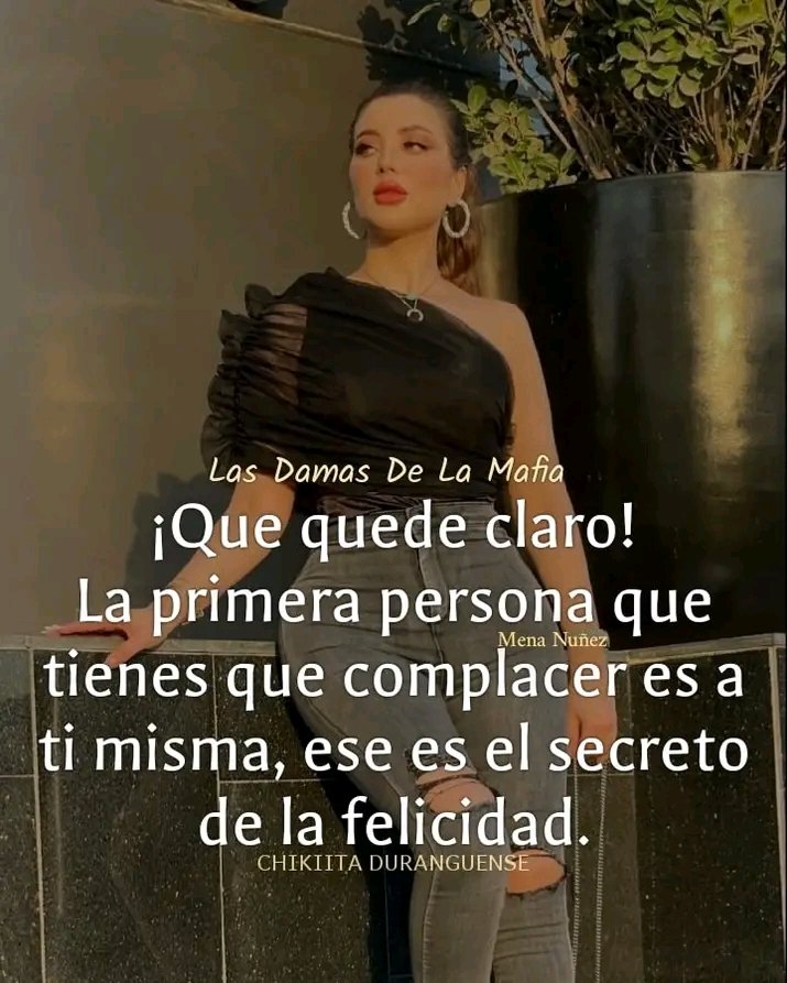 Colonia92792941's tweet photo. @NicolasMaduro
@ConCiliaFlores
@dcabellor
@Mippcivzla

Le ha dicho que su amiga

#GestaIndependentista https://t.co/sRB4hXg432