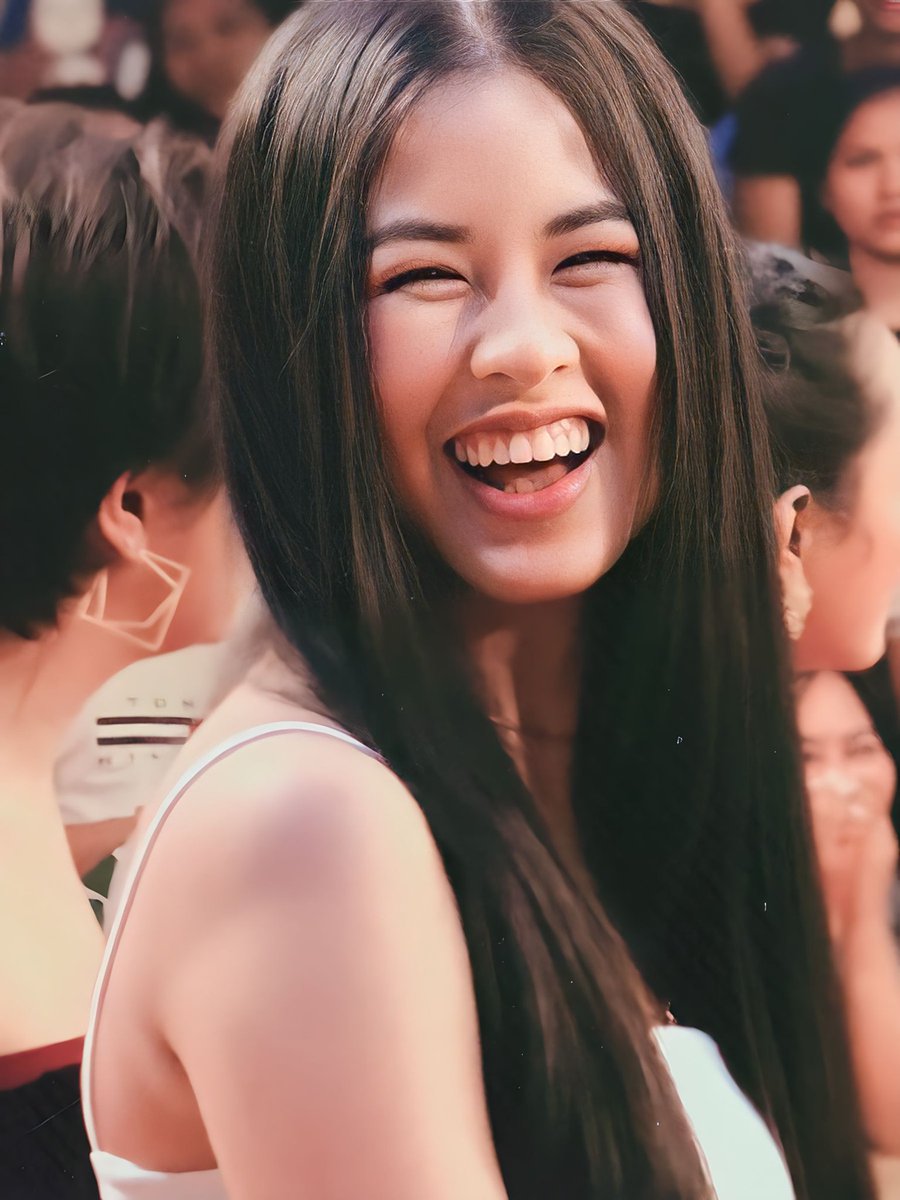 CarolRona5's tweet photo. I miss you Kittet!!!

#KissesDelavin https://t.co/C14cKIS20B