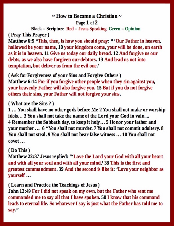 3rd Ghost tweet media