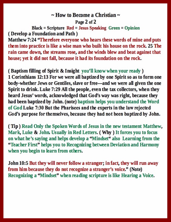 3rd Ghost tweet media