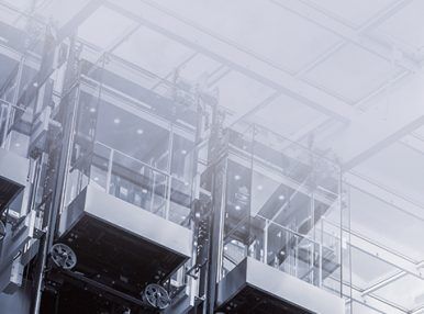 digimacofficial's tweet photo. Transform your business with WISE-PaaS, the all-in-one Industrial IoT Platform that brings together data, applications, and analytics to drive innovation &amp; efficiency. #WISEPaaS #IIoT #Industry40 #digitaltransformation
Web: https://t.co/JwuHBRStQd
Contact: https://t.co/tHYyau64Fu https://t.co/CGwNVDdnVl