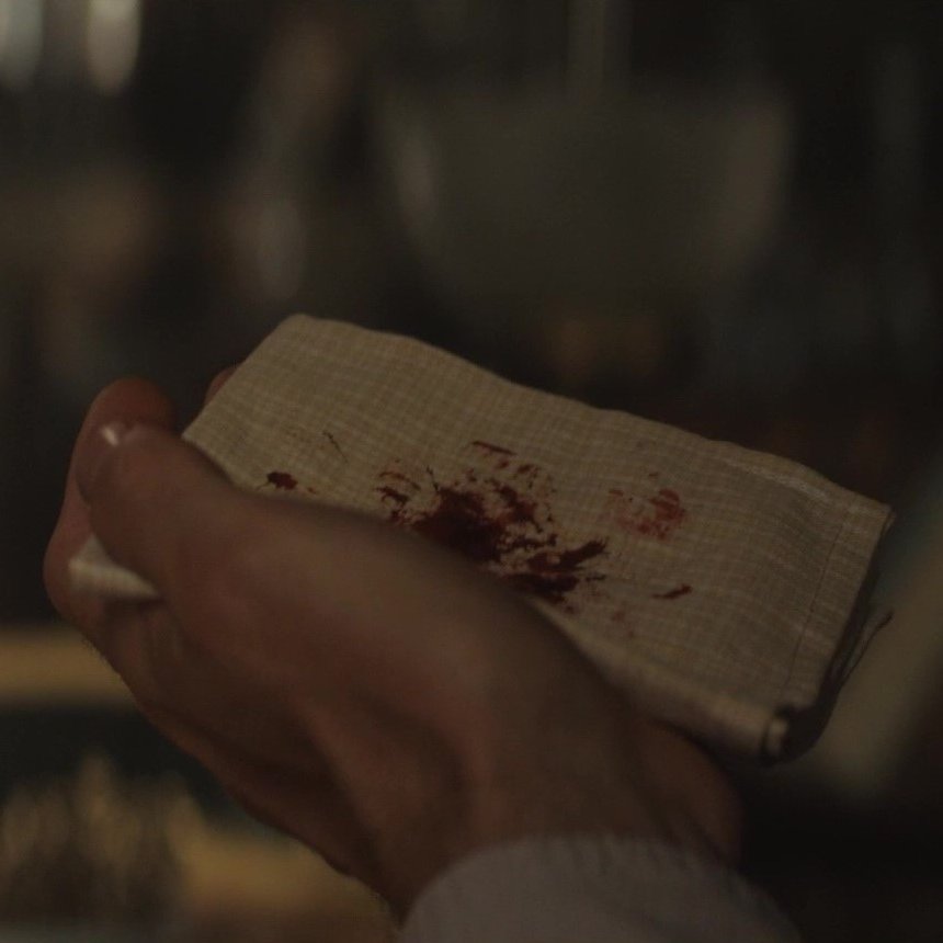 tom davidson archive (@tomdarchive) on Twitter photo 