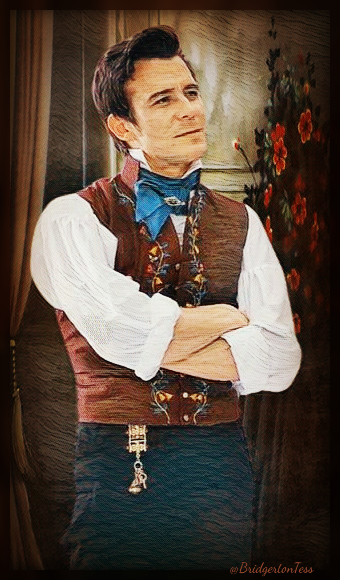 BridgertonT's tweet photo. Benedict Bridgerton Photo Edit. 
#benedictbridgerton #benedictbridgertonedit #lukethompson #Lukethompsonedit #bridgerton #bridgertonedit https://t.co/s6IfMNnPGr