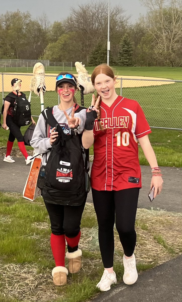 MoJoRo2026's tweet photo. Unfortunately Mother Nature didn’t cooperate with us tonight to get our game in. But great to see @kayla_syring1 today at the field. Hopefully we reschedule! @GenuWinReign @Reign14UKK
#bringthereign https://t.co/UIOvTLp2KI