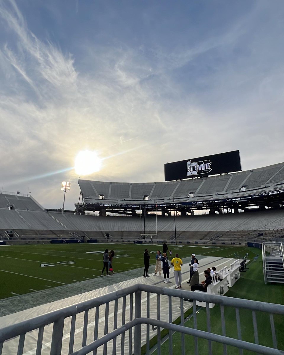 Christian Peterson tweet media