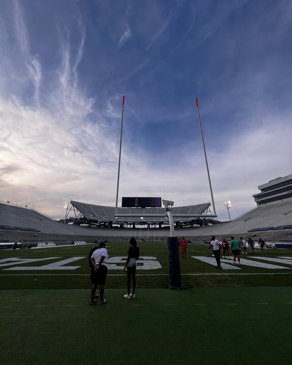 Christian Peterson tweet media