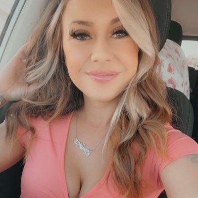 RavenPies's tweet photo. #NewProfilePic https://t.co/twpqwAoe55
