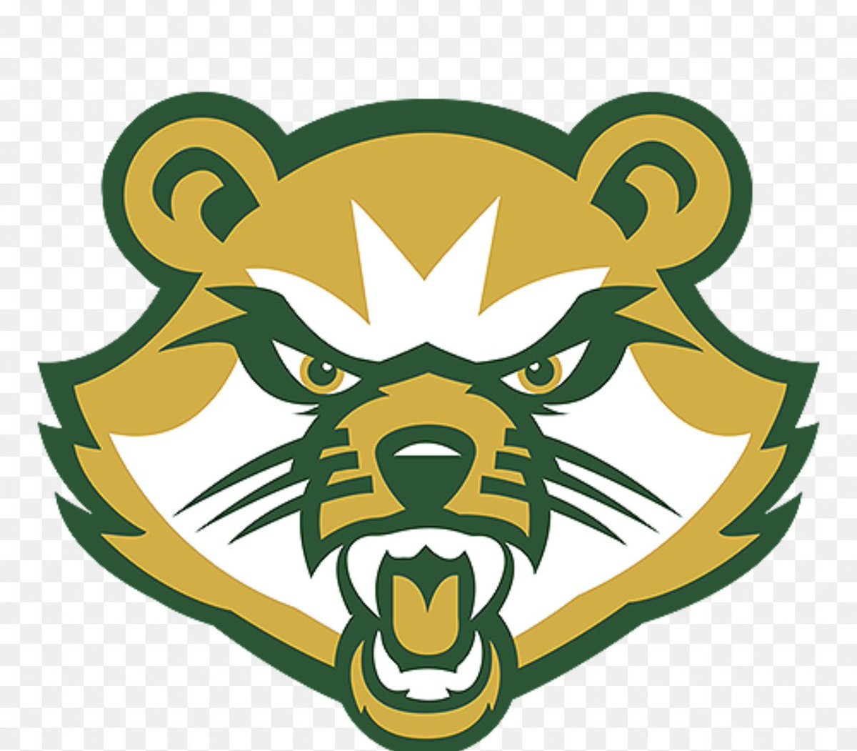 After talking with coach <a href="/medeirosr23/">Richie Medeiros</a> I am blessed to receive a offer from SVC #bearcats