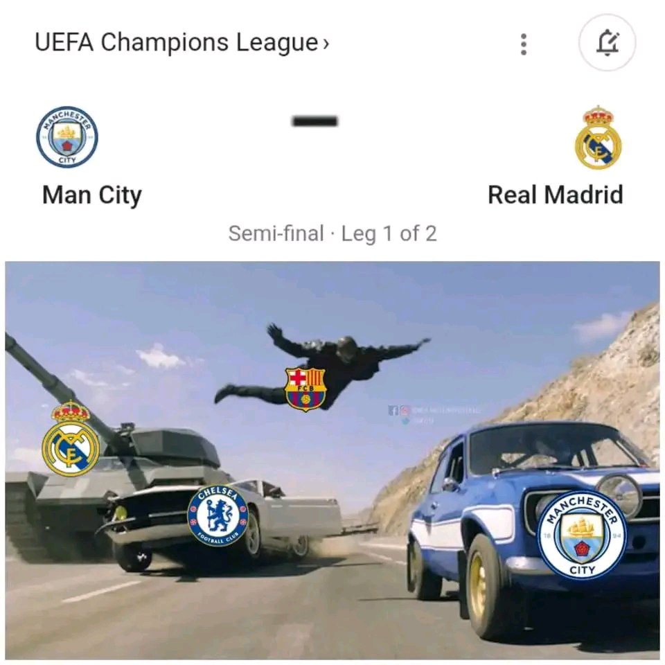 roquii18's tweet photo. 🤣 https://t.co/M8RC31AgSE