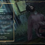 Photo by +The Space Between+ // Second Life Roleplay (@SpaceBetween_SL)