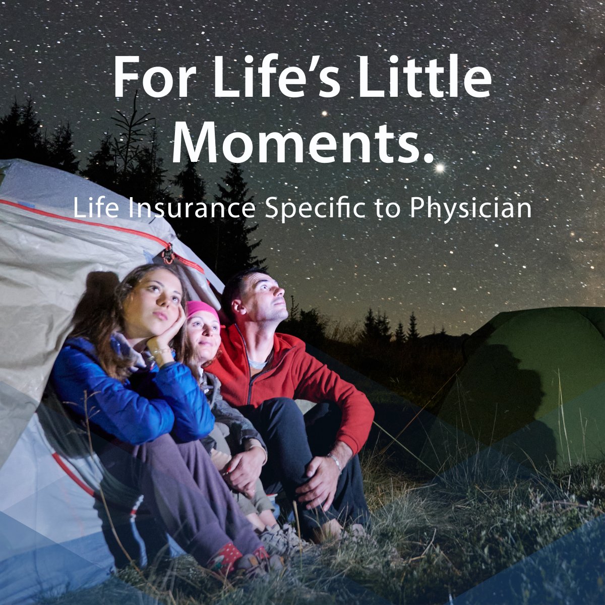 amainsure's tweet photo. As your career and family evolves, your life insurance should stay in step. Talk to an Insurance Specialist to learn how - https://t.co/WyCAutiBD3
#ProtectingPhysiciansForALifetime #LifeInsurance #AMAInsurance https://t.co/JYs0NM882j