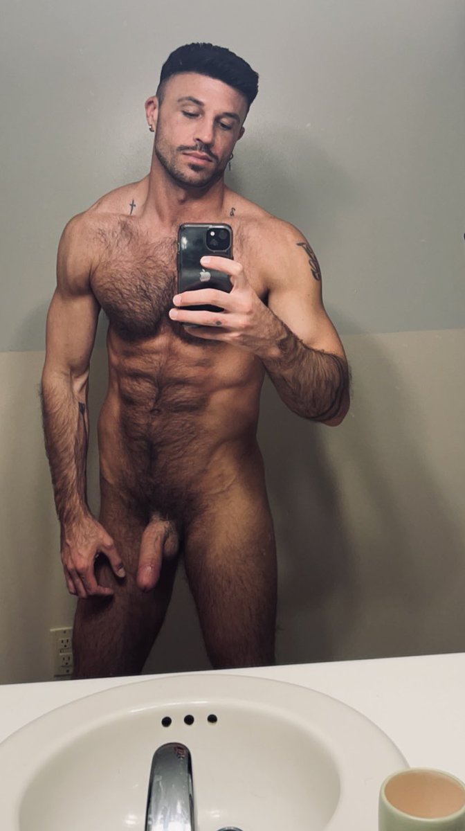 Jake Allen tweet media