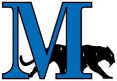 Dasan Reed (@dasan_reed) on Twitter photo After a great visit,Iโm blessed to say I have received a roster spot to play at Marian University thanks to <a href="/Coach_Ruffing/">๐ฎ๐๐๐๐๐๐ ๐ฝ๐๐๐๐๐๐</a> and Coach Diener for giving me this opportunity!
<a href="/MarianUHoops/">Marian Menโs Basketball</a> After a great visit,Iโm blessed to say I have received a roster spot to play at Marian University thanks to <a href="/Coach_Ruffing/">๐ฎ๐๐๐๐๐๐ ๐ฝ๐๐๐๐๐๐</a> and Coach Diener for giving me this opportunity!
<a href="/MarianUHoops/">Marian Menโs Basketball</a>