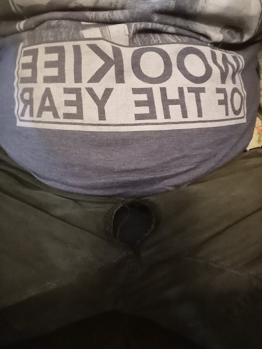 Smackdatmelon99's tweet photo. @PeytonThomasBbw Sorry had a blow out watching this.  The struggle  is real. https://t.co/MvaXYGdUOp