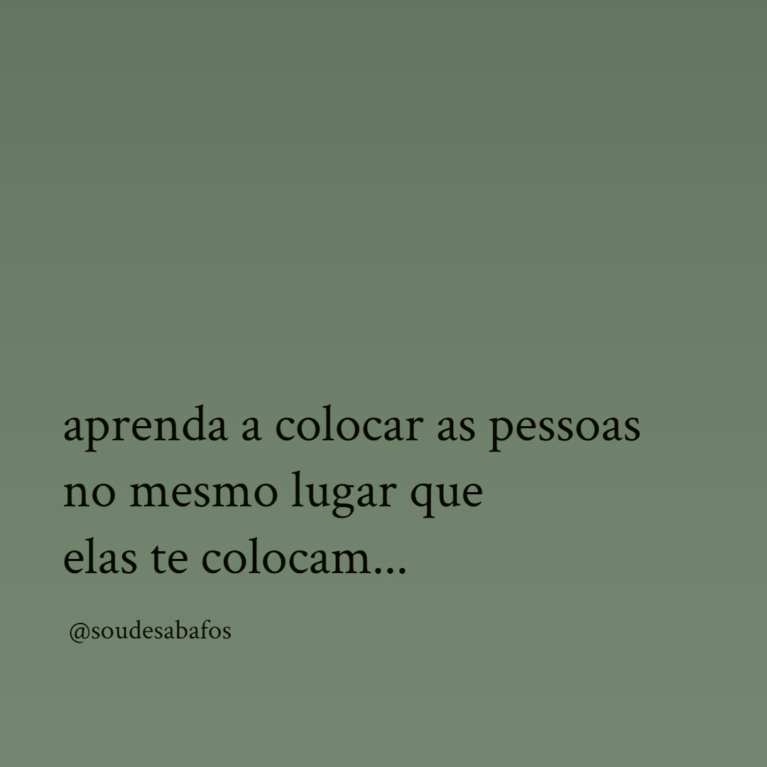sobreteucaos's tweet photo. https://t.co/AwPuxiW1lZ