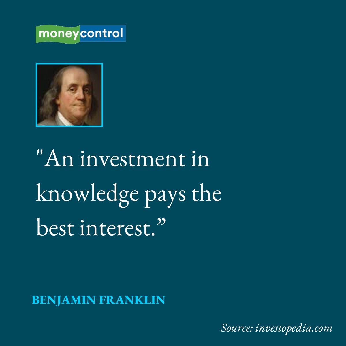 Keiren007's tweet photo. Good morning, dear team!! Here's something to kickstart your trading day https://t.co/BRZVAtTwlP