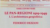 CosedaMondo's tweet photo. L'analista e storico #FedericoDezzani, già censurato su twitter/facebook è stato #denunciato (art 595  C.P.=diffamazione) dal Presidente della  Giunta del Veneto #LucaZaia!
"Come dissero gli Spartani alle Termopoli: molon labe!"

Chi può lo supporti €£$ 
https://t.co/LUxBfRRx7S https://t.co/RhCXOhosIt
