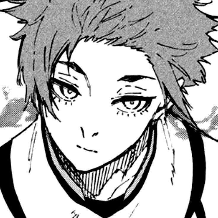 gottalovesae's tweet image. #anisd ; i told the stars about you