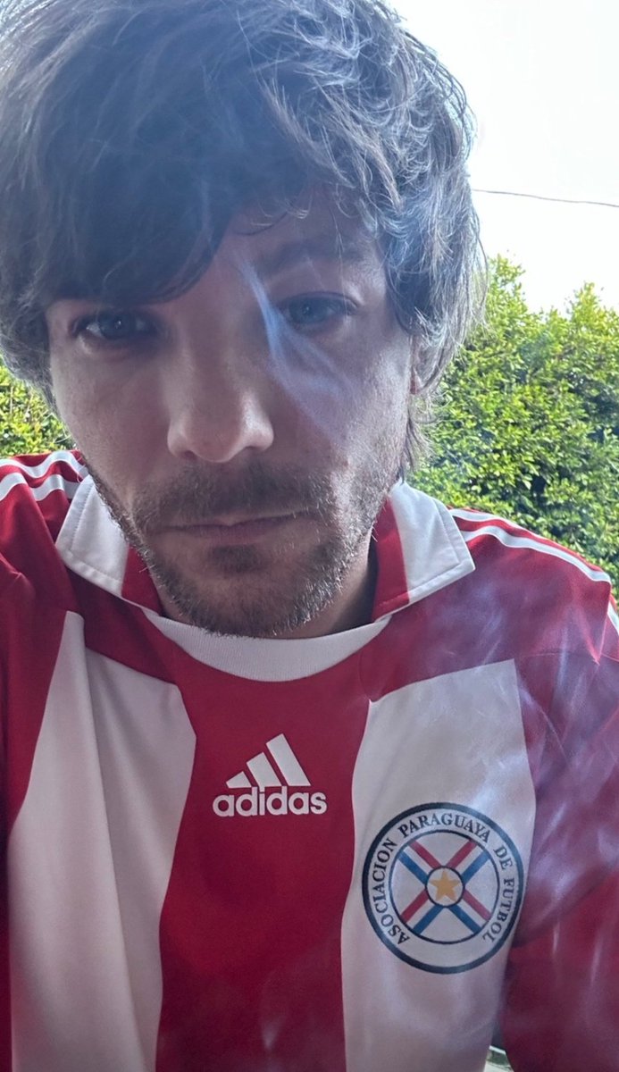 Lhnzldan's tweet photo. Sempre tão lindo 😭 https://t.co/6Zed68BbTT