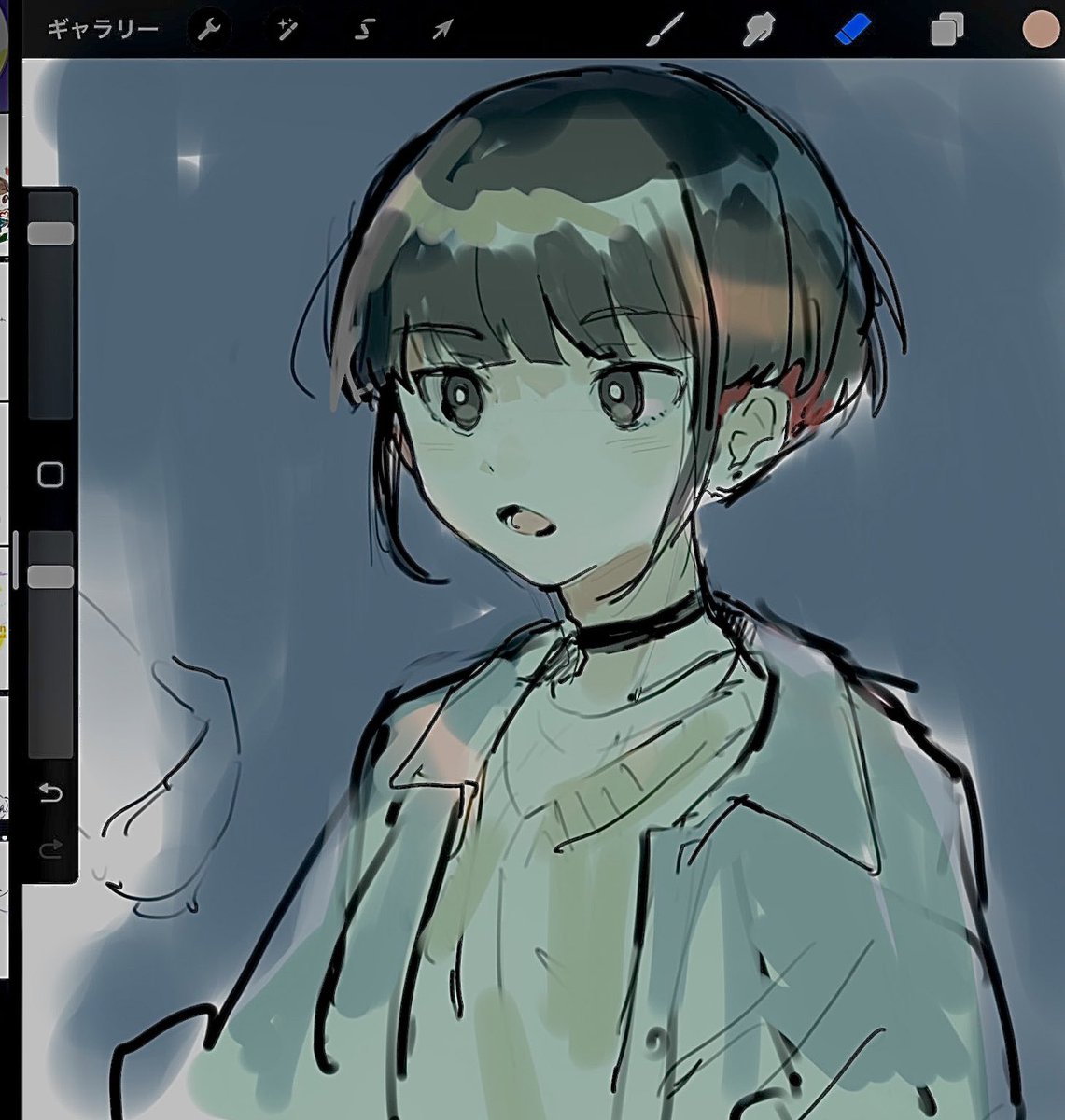 えとは (@e_to_ha_) on Twitter photo 