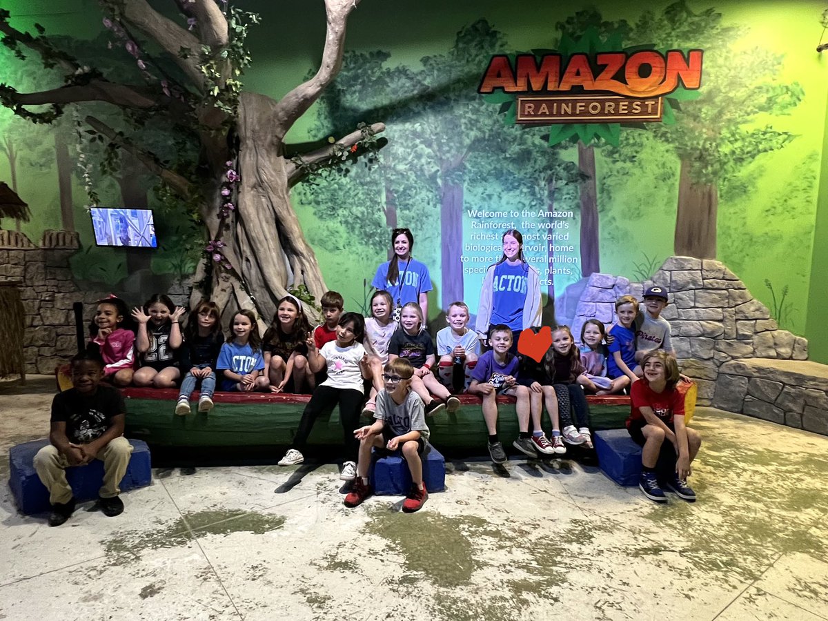 Rachael Bufkin tweet media