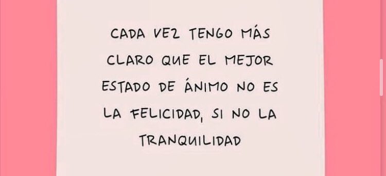 Poemas al cielo (@poemascielo) on Twitter photo 