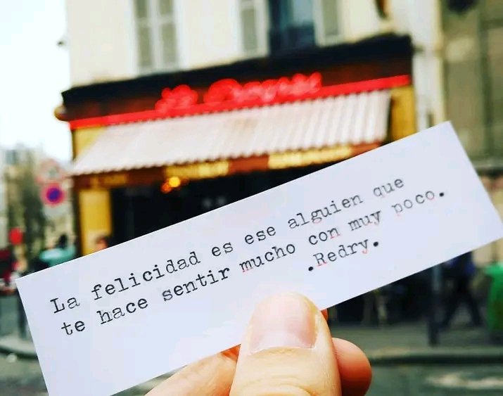 Colonia92792941's tweet photo. @NicolasMaduro
@ConCiliaFlores
@dcabellor
@Mippcivzla

A mí me ha encantado 
#GestaIndependentista https://t.co/hY2Eecz9lo