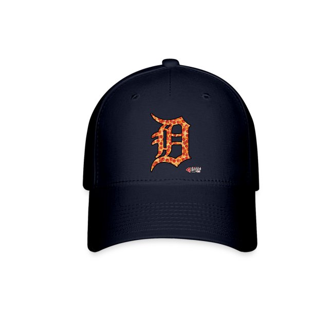 ThePizzaRT's tweet photo. If you enjoy what Pizza Review Time does and want to help support our efforts consider checking out our merchandise:
https://t.co/ePYaE5gRWg
#AllThePizza #Detroit #Octopie #Lunch #Pizza #Fashion #Summer #Tigers #PizzaReviewTIme https://t.co/ZWWAYJ567A