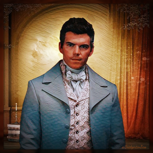 BridgertonT's tweet photo. Colin Bridgerton Photo Edit 
#colinbridgerton #colinbridgertonedit #lukenewton #lukenewtonedit #polin #bridgerton #bridgertonedit https://t.co/qLxOalVWpp