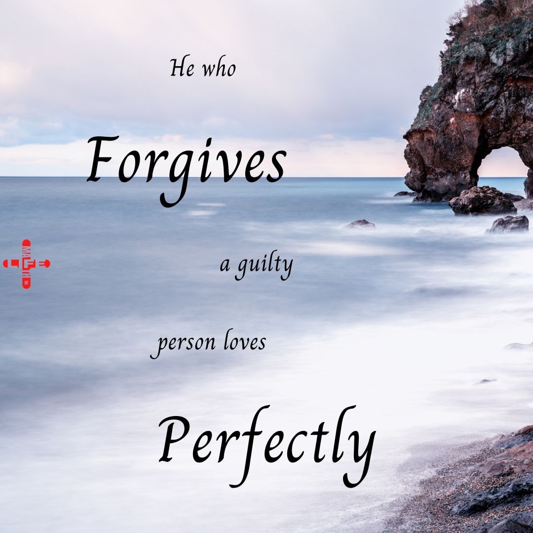 JemieAugustin's tweet image. #mathoflife #mathofmylife #life #wisdom #philosophy