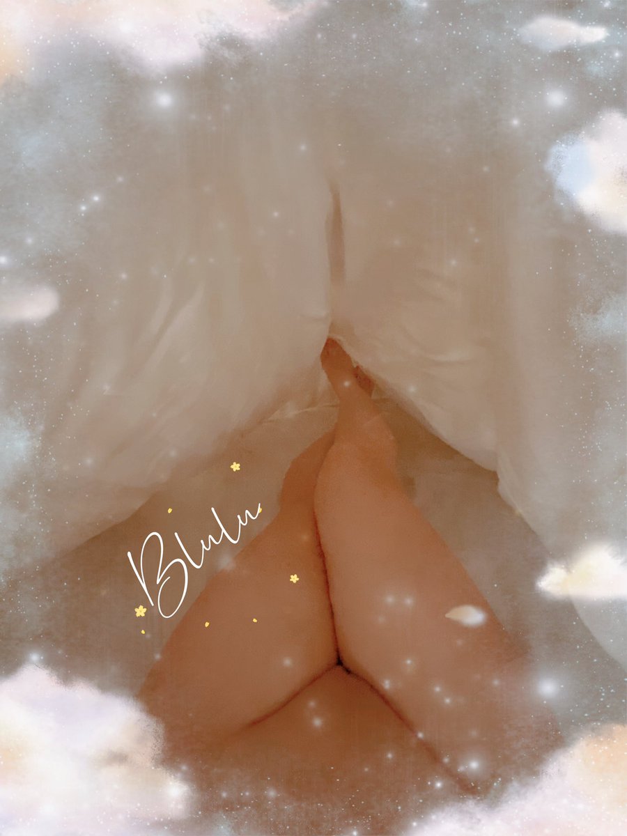 舊相一張

試下水温先
依個post 過300❤️

我就公佈一下我嘅小活動啦
唔過數的話
小活動就唔玩lu 🤗

小小透露
小活動幾個人一齊玩嘅

🫧🫧