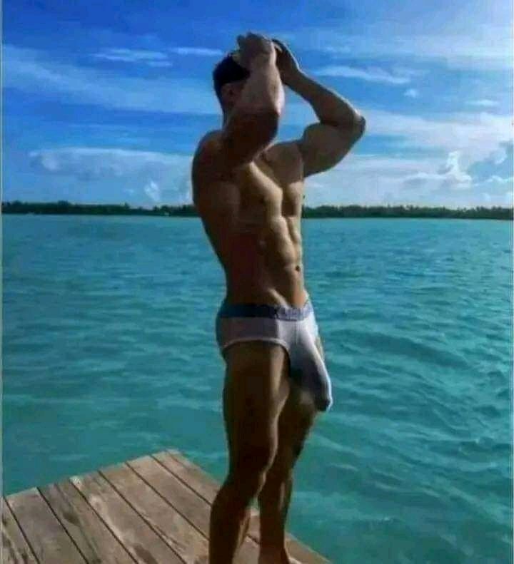 NeytonBen's tweet photo. Ak chalè saa nou oblije pran ti lamè nou tanzantan 🤣🤣🤣🤣 https://t.co/uRQKICthxu