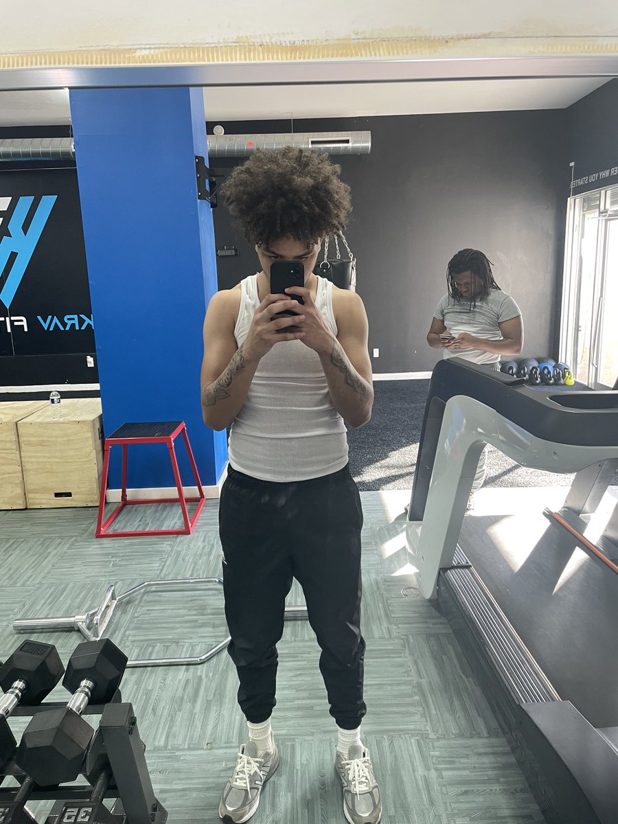 merewashington tweet media