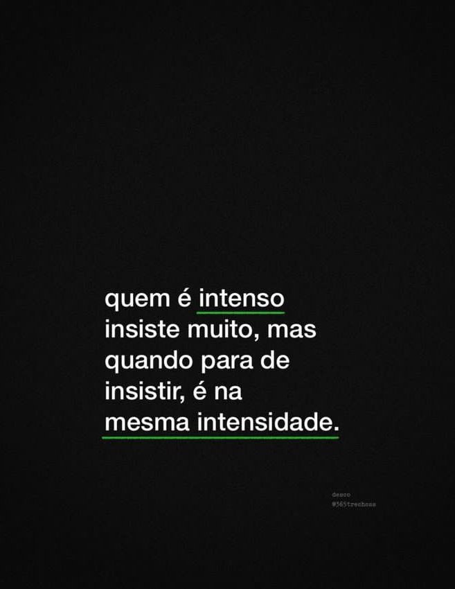 sobreteucaos's tweet photo. https://t.co/bEMikhZp4J