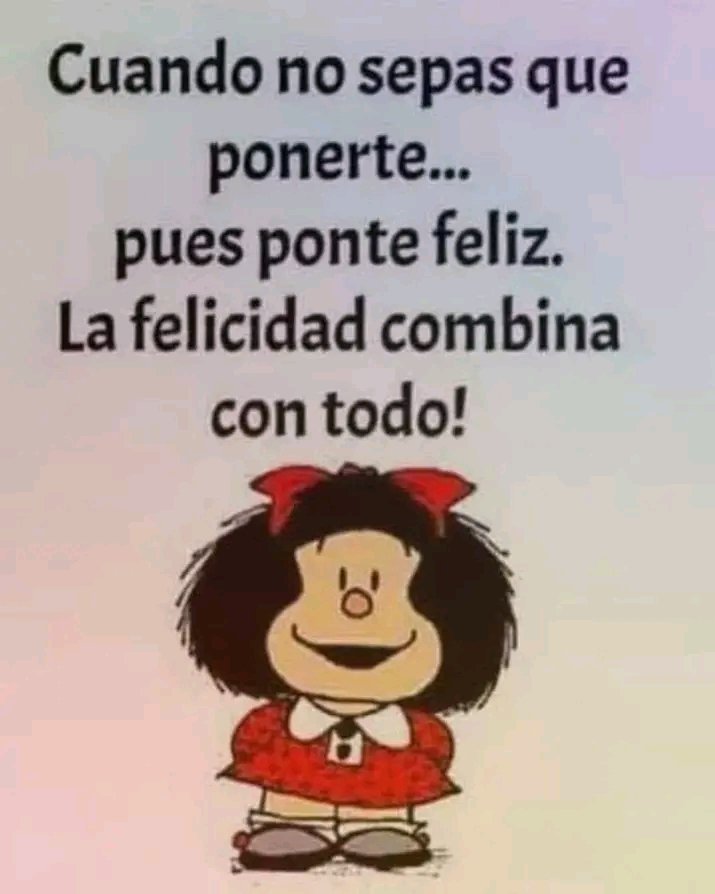 Colonia92792941's tweet photo. @NicolasMaduro
@ConCiliaFlores
@dcabellor
@Mippcivzla

El día de los hijos 

#GestaIndependentista https://t.co/tVLAxGt0YS