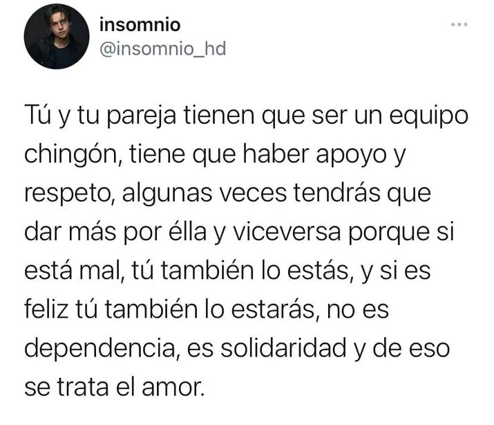 Colonia92792941's tweet photo. @NicolasMaduro
@ConCiliaFlores
@dcabellor
@Mippcivzla

Vamos a bailar

#GestaIndependentista https://t.co/D5J4D6b6yn