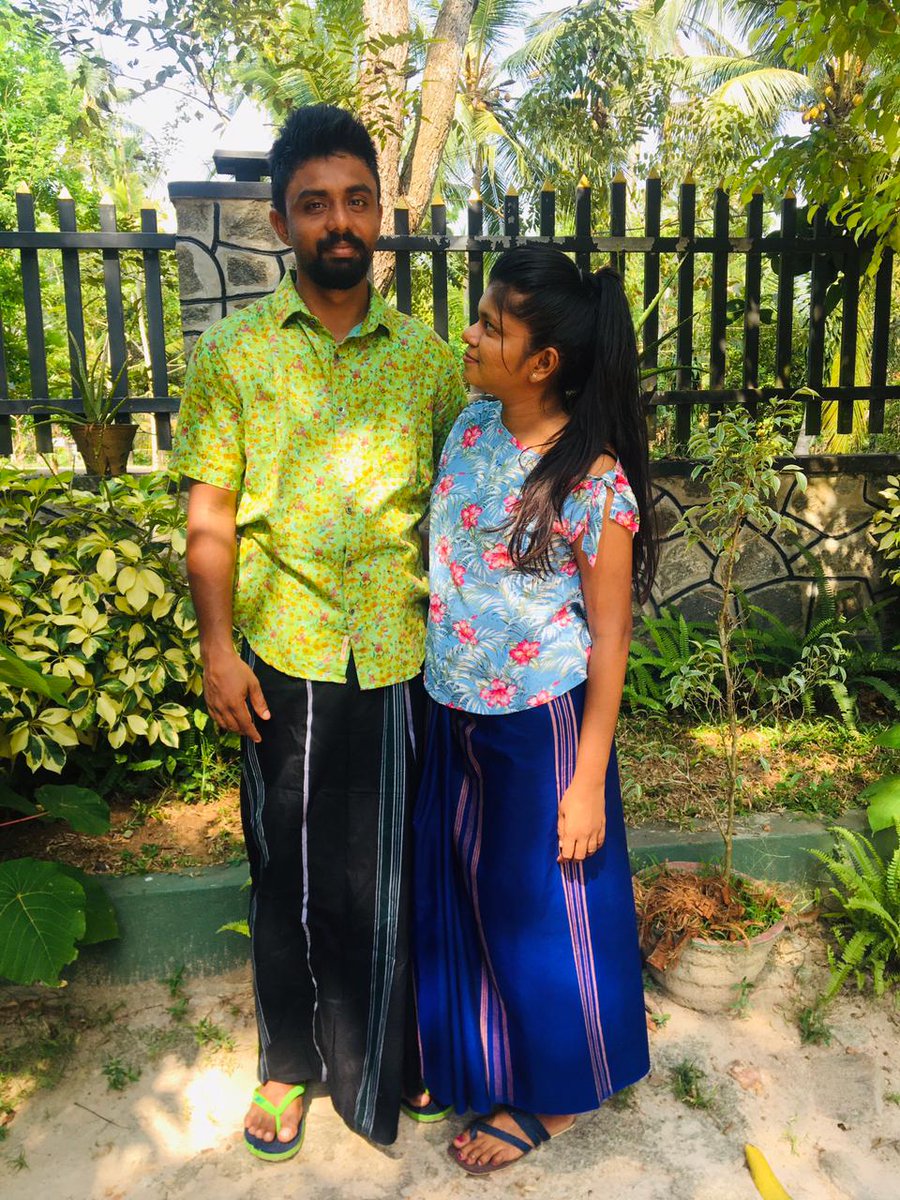 MaalsDiaries's tweet photo. අවුරුදු 2023 https://t.co/kY4KldnSIw