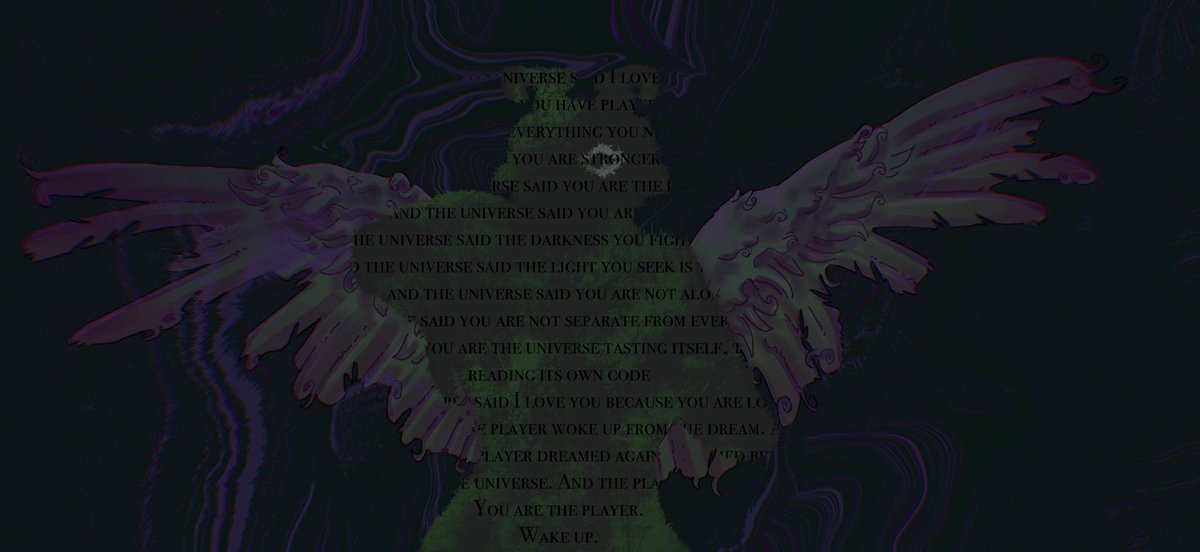 W1ng_Gl0ss's tweet photo. The end poem is so good
////
#edolonvryche #edolon #homestuck #HOM3STUCK #ve #vasterror #wingdolon #wingdolonau https://t.co/CS72EIcVhu