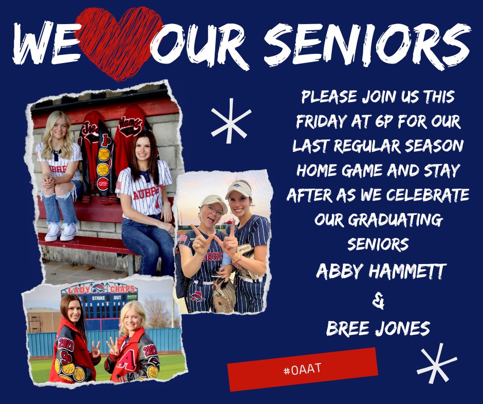 Aubrey SB Booster Club (@aubreysbbooster) on Twitter photo 