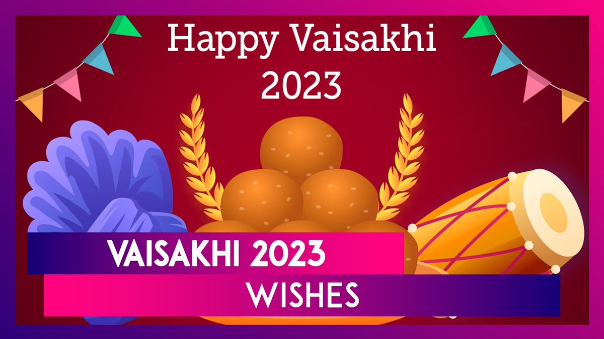 Burnaby Central (@bbycentralsd41) on Twitter photo Warmest wishes to everyone who celebrated Vaisakhi, the day Sikhism was born as a collective faith. For our students, staff and families, Happy Vaisakhi! <a href="/burnabyschools/">Burnaby Schools</a> Warmest wishes to everyone who celebrated Vaisakhi, the day Sikhism was born as a collective faith. For our students, staff and families, Happy Vaisakhi! <a href="/burnabyschools/">Burnaby Schools</a>
