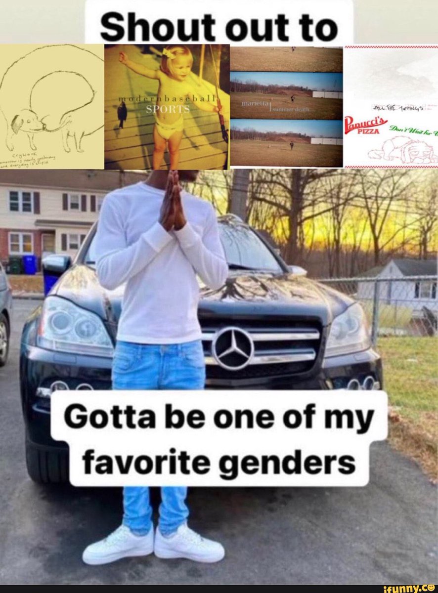 streamslave4u's tweet photo. aw fuck. here we go again. https://t.co/tXLz4D8E9Y